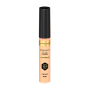 Max Factor - Corrector Líquido Facefinity - 010