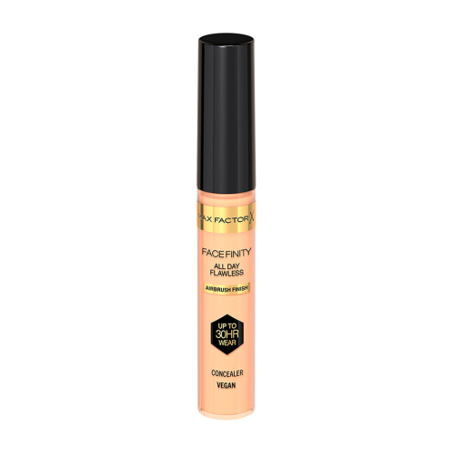 Max Factor - Corrector Líquido Facefinity - 010