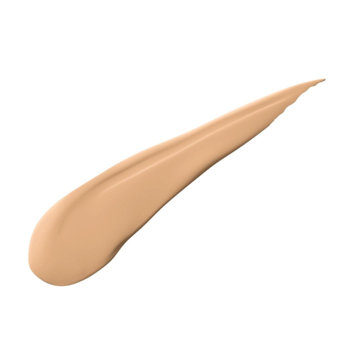 Max Factor - Corrector líquido Facefinity Multi Perfector- 2N