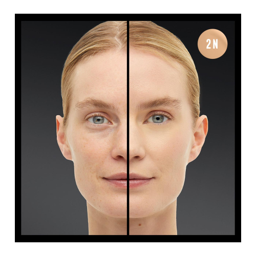 Max Factor - Corrector líquido Facefinity Multi Perfector- 2N