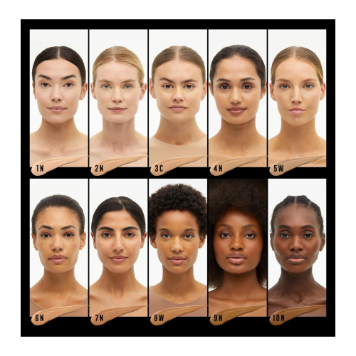 Max Factor - Corrector líquido Facefinity Multi Perfector- 2N