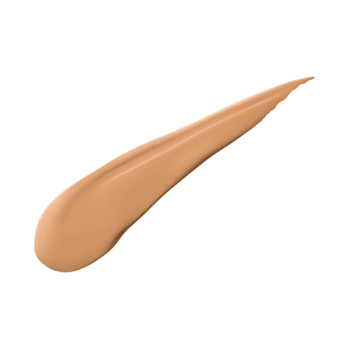 Max Factor - Corrector líquido Facefinity Multi Perfector- 6N