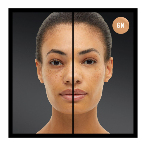 Max Factor - Corrector líquido Facefinity Multi Perfector- 6N