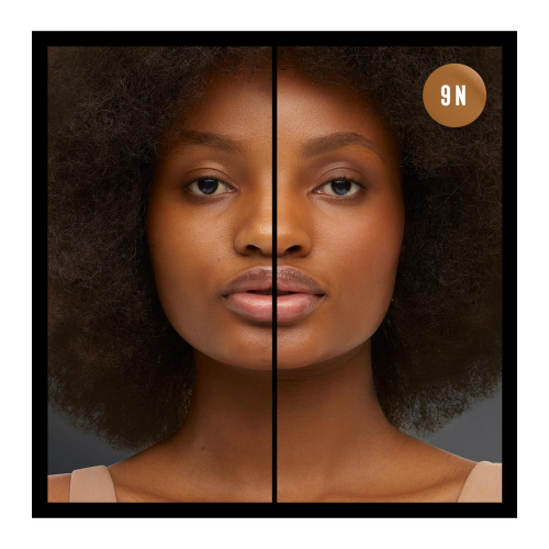 Max Factor - Corrector líquido Facefinity Multi Perfector - 9N