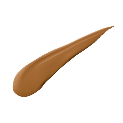 Max Factor - Corrector líquido Facefinity Multi Perfector - 9N