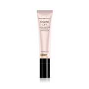 Max Factor - Corrector Líquido Radiant Lift - 04: Dark