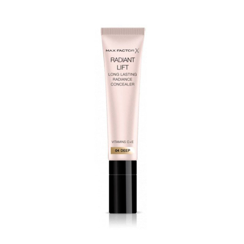 Max Factor - Corrector Líquido Radiant Lift - 04: Dark