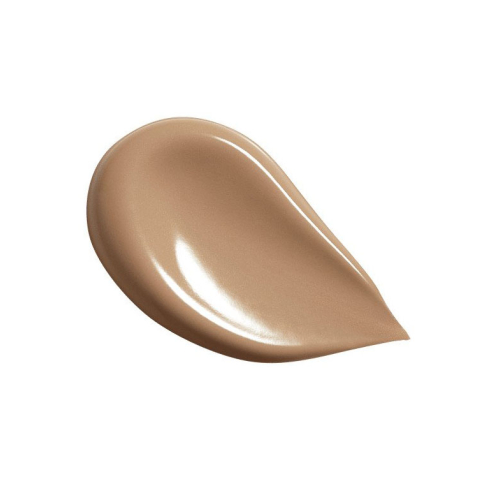 Max Factor - Corrector Líquido Radiant Lift - 04: Dark