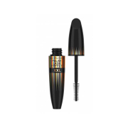 Max Factor - Máscara de pestañas False Lash Effect XXL - Black