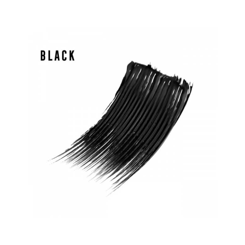 Max Factor - Máscara de pestañas False Lash Effect XXL - Black