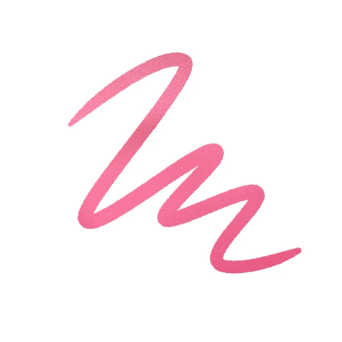 Max Factor - *Max Factor x Priyanka* - Barra de labios mate - 002: Azalea Bliss