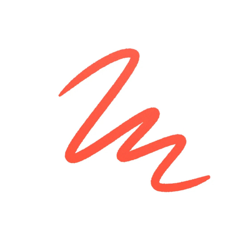 Max Factor - *Max Factor x Priyanka* - Barra de labios mate - 004: Orange Grace