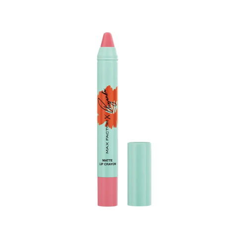 Max Factor - *Max Factor x Priyanka* - Barra de labios mate - 005: Magic Lily