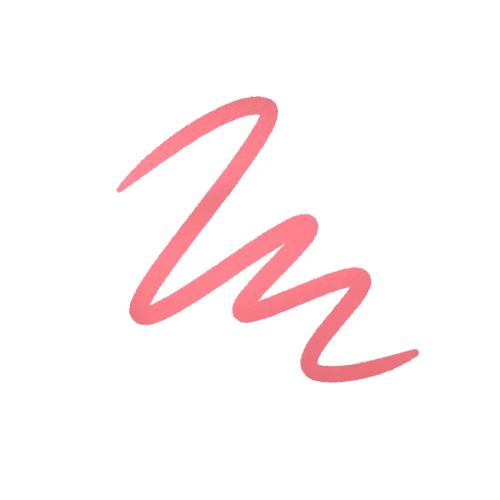 Max Factor - *Max Factor x Priyanka* - Barra de labios mate - 005: Magic Lily