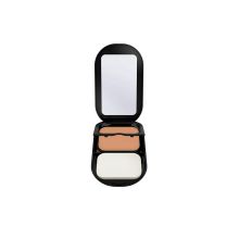 Max Factor - Recarga base de maquillaje Facefinity Compact - 003: Natural Rose