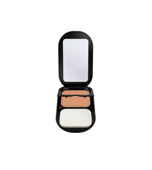 Max Factor - Recarga base de maquillaje Facefinity Compact - 003: Natural Rose