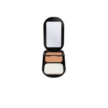 Max Factor - Recarga base de maquillaje Facefinity Compact - 005: Sand