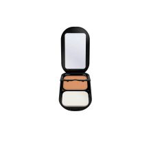 Max Factor - Recarga base de maquillaje Facefinity Compact - 006: Golden
