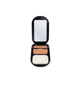 Max Factor - Recarga base de maquillaje Facefinity Compact - 006: Golden