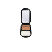 Max Factor - Recarga base de maquillaje Facefinity Compact - 008: Toffee