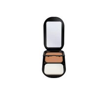 Max Factor - Recarga base de maquillaje Facefinity Compact - 008: Toffee