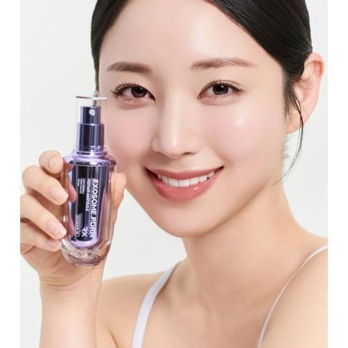 Maxiclinic - Ampolla facial reparadora Exosome 1% PDRN