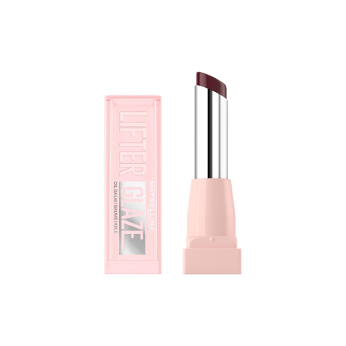 Maybelline - Bálsamo labial Lifter Glaze - 010: Espresso Kiss