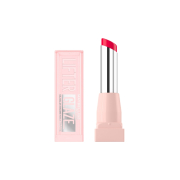 Maybelline - Bálsamo labial Lifter Glaze - 04: Cherry Swirl