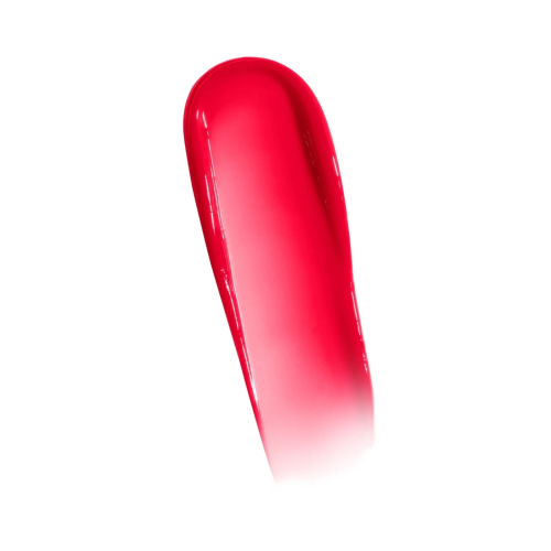 Maybelline - Bálsamo labial Lifter Glaze - 04: Cherry Swirl