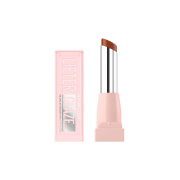 Maybelline - Bálsamo labial Lifter Glaze - 09: Latte Crush