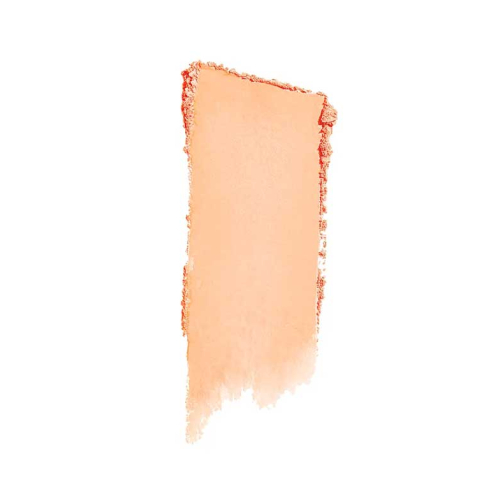 Maybelline - Base de maquillaje en polvo SuperStay 24H -30