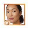 Maybelline - Base de maquillaje en sérum SuperStay 24H Skin Tint + Vitamina C - 31