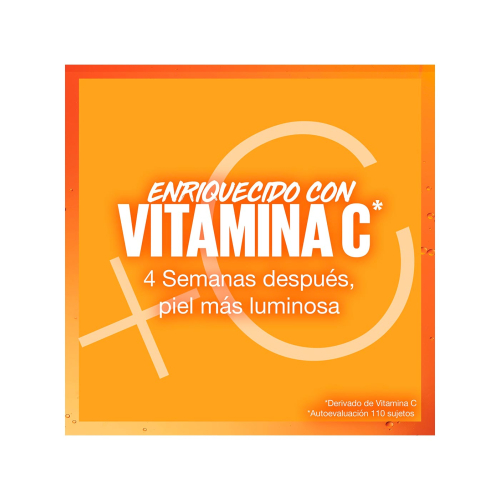 Maybelline - Base de maquillaje en sérum SuperStay 24H Skin Tint + Vitamina C - 66