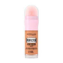 Maybelline - Base de Maquillaje Instant Perfector Glow 4 en 1 - 02: Medium