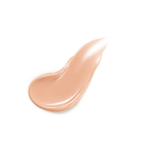 Maybelline - Base de maquillaje Lifter Plump & Glow - 102
