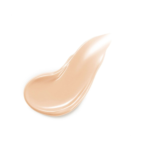 Maybelline - Base de maquillaje Lifter Plump & Glow - 110