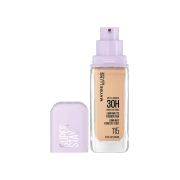 Maybelline - Base de Maquillaje SuperStay Lumi-Matte - 115