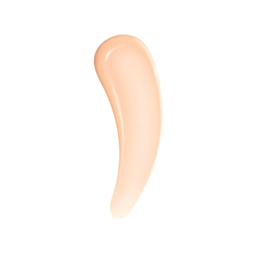 Maybelline - Base de Maquillaje SuperStay Lumi-Matte - 115