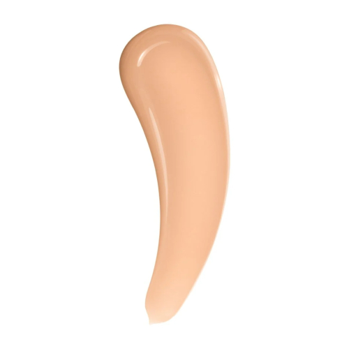 Maybelline - Base de Maquillaje SuperStay Lumi-Matte - 126