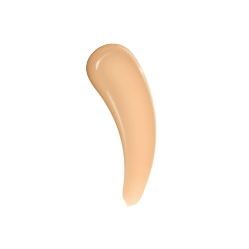 Maybelline - Base de Maquillaje SuperStay Lumi-Matte - 128