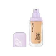 Maybelline - Base de Maquillaje SuperStay Lumi-Matte - 128
