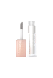 Maybelline - Brillo de labios Lifter Gloss - 001: Pearl
