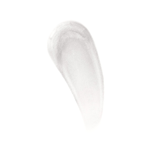 Maybelline - Brillo de labios Lifter Gloss - 001: Pearl