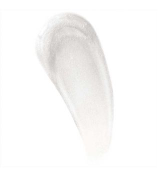 Maybelline - Brillo de labios Lifter Gloss - 001: Pearl