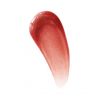 Maybelline - Brillo de labios Lifter Gloss - 16: Rust