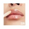 Maybelline - Brillo de labios Lifter Gloss - 20: Sun