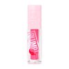 Maybelline - Brillo de labios voluminizador Lifter Plump - 003: Pink Stink