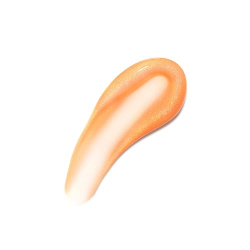 Maybelline - Brillo de labios voluminizador Lifter Plump - 008: Hot Honey