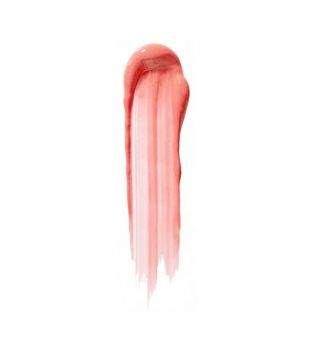 Maybelline - Colorete en crema Cheek Heat - 30: Coral Ember