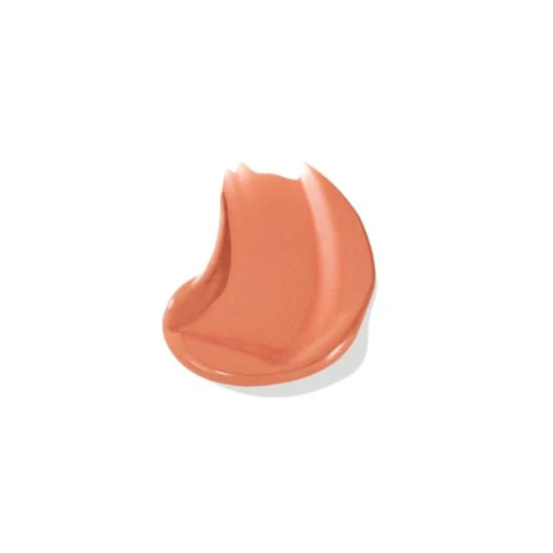 Maybelline - Colorete líquido Sunkisser - 01: Downtown Rush